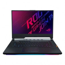 Asus  ROG Strix G531G - B -i7-9750h-16gb-1-ssd256gb